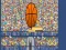 2d basketball runner — 無料オンラインゲーム