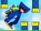 Flappy Poppy Playtime — 無料オンラインゲーム