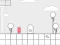 Scribble World Platform Puzzle Adventure — 無料オンラインゲーム