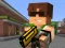 Minecraft Soldiers Jigsaw — 無料オンラインゲーム