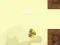 FlappyCat Crazy Steampunk — 無料オンラインゲーム