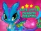 Cute Little Dragon Creator — 無料オンラインゲーム