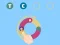 Word Guess Game — 無料オンラインゲーム