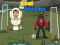 Skibidi Goal — 無料オンラインゲーム