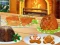 Cooking Christmas Traditional Food — 無料オンラインゲーム