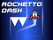 Rocketto Dash — 無料オンラインゲーム