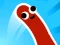 Sausage Party rolling Sausage man — 無料オンラインゲーム