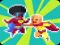 Tap Fly — 無料オンラインゲーム