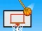 Dunk Fall — 無料オンラインゲーム