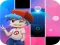 Friday night funkin Piano Tiles — 無料オンラインゲーム