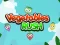 Vegetables Rush — 無料オンラインゲーム