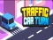 Traffic Car Turn — 無料オンラインゲーム