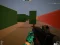 Star of warfare — 無料オンラインゲーム