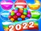 Cupcake Crush Saga — 無料オンラインゲーム