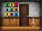 Amgel Kids Room Escape 66 — 無料オンラインゲーム