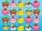 Pets Match3 — 無料オンラインゲーム