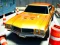 Parking Your Car — 無料オンラインゲーム