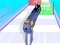 Gun Rush — 無料オンラインゲーム