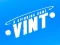 VINT — 無料オンラインゲーム