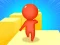 Expert Parkour 3D — 無料オンラインゲーム