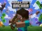 Minecraft Archer — 無料オンラインゲーム