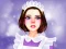 ゲームPrincess Maid Academyオンライン