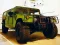 U.S.Army SUV Vehicles — 無料オンラインゲーム
