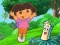 Dora Hidden Maps — 無料オンラインゲーム