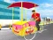 Ice Cream City — 無料オンラインゲーム