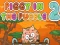 Piggy in the Puddle 2 — 無料オンラインゲーム
