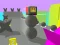 Stack Fire Rider 3D — 無料オンラインゲーム