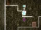 Artifact of the Ancients — 無料オンラインゲーム