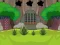 Forest Resort Escape — 無料オンラインゲーム