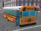 ゲームBus School Park Driverオンライン