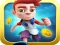 Love walking — 無料オンラインゲーム