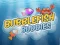 BubbleFish Buddies — 無料オンラインゲーム