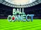 Ball Connect — 無料オンラインゲーム