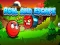 Roll and Escape — 無料オンラインゲーム