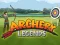 Archery legends — 無料オンラインゲーム
