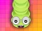 Greedy Snake Battle — 無料オンラインゲーム