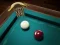 The Best Russian Billiards — 無料オンラインゲーム