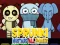 Sprunki Mustard All Phases — 無料オンラインゲーム