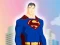 Superman — 無料オンラインゲーム