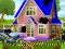Murdering Butcher Villa Escape — 無料オンラインゲーム