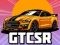 GT Cars Super Racing — 無料オンラインゲーム