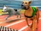 Dogs 3D Races — 無料オンラインゲーム