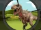 Dinosaur Sniping — 無料オンラインゲーム