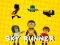 Sky Runners — 無料オンラインゲーム