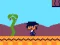 Fiddle — 無料オンラインゲーム
