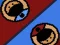 Pixel Sumo — 無料オンラインゲーム